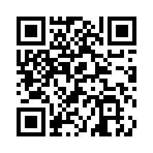 QR Code for 1BjVQ93XL2xAt8Ws8W49mvQpfN57hdDad2
