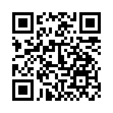 QR Code for 1BjVQYDP8vDrAYkpDUpnh71osAp72bMXS3