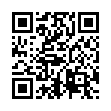 QR Code for 1BjVQu5jJaeykE9782YsZ9WTES1GssZxAk