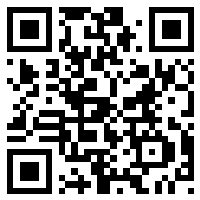 QR Code for 1BjVR46yiGwXZ15rp3zXPBsFEcWBpRUGWM