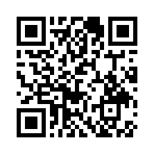 QR Code for 1BjVScjCLHmtbgZCoX6cWDUWXL1f9GcAc