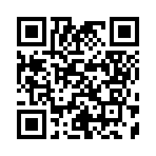 QR Code for 1BjVSfd84shR6TeuYRToqdrFA6mB6rxN43
