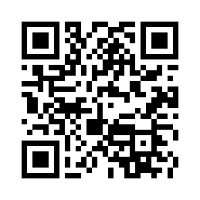 QR Code for 1BjVVhUUmLfBK9DYQbPwZUdsHq7uu7GDGP