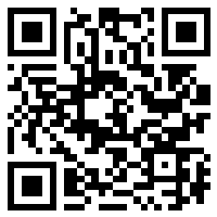 QR Code for 1BjVXu4ZDMiMPk2tcY9zy1rR4wBSFS6StM