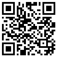 QR Code for 1BjVYcL7dcv52aAT8h3F8aKWekvCqzrLif
