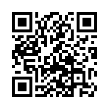 QR Code for 1BjVat8UApzSYUGdiaNQxgwp1PWkrMswv3
