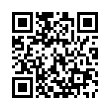 QR Code for 1BjVaxMYt6Kv6LSVMEKbT7x2vyBK5Hbz3m