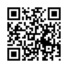 QR Code for 1BjVevGq7WYPQ8cb5vvCZeaKzt1MfmD6X6