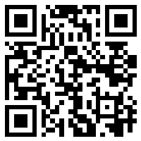 QR Code for 1BjVfrVMQJWtTkWtVG9s8QijYkEAh4qQdV