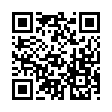 QR Code for 1BjVhJjVaHDkhoeX9vDHvx9VTnSQFdKAmU