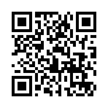 QR Code for 1BjVinWvJagJ7EcbPCBj8f74wg97M4Ajkw