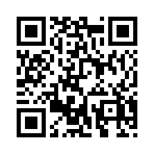 QR Code for 1BjVioVKDhSagLHvaHUgQx8uinprLCNm82
