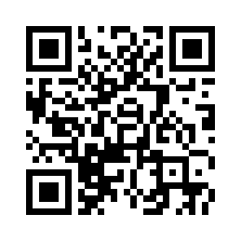 QR Code for 1BjVipPtp4AiGn4pabd6h2cdJbzzEf99Ej