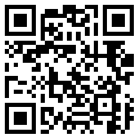 QR Code for 1BjViqADeDxUVU9EKbA7QEf9ba2g2i3ptj