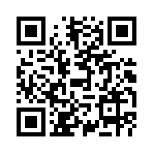 QR Code for 1BjVj77YsiENbRB7Ue2DB3CyVtmfAVVSmm