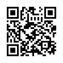 QR Code for 1BjVjAwkJ9ho165v63G64C5LFY49jADiug