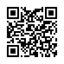 QR Code for 1BjVquuZ79dMxbuvgB3Gvd37VkFsppNZuU