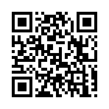QR Code for 1BjVrA7vBiHnSgZKacYRK4kqDcx5EcNzDH
