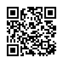 QR Code for 1BjVrhCoLsdcT4uXt48Tkmo2cFn2dD3dM4