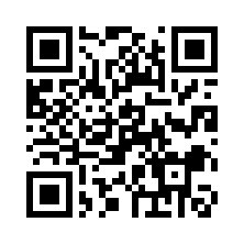 QR Code for 1BjVtgnjCn5f3W7uQwnEQyPywcXXqvAp46
