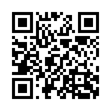 QR Code for 1BjVttJBfGG6vwjRm6TdYCpyMEBMntG4S