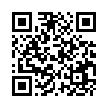 QR Code for 1BjVuaB359mmpp9r5VabcYqvcahxtJsGn4