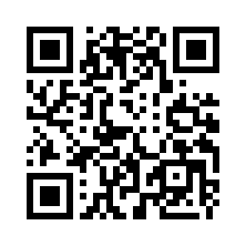 QR Code for 1BjVwP9JeAkWCgsWwB85tEgknnGiTwoLq8