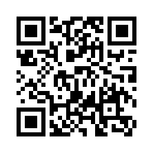 QR Code for 1BjVxc3wEYKcp8BupypPZXmAArak957BW4