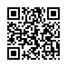 QR Code for 1BjVyP2FPXHT585Bx82HTCVwFBjJLUzF4b