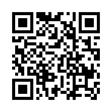 QR Code for 1BjW1nnGD9YSCVAh8GVvSnBsQzpCZb9v4