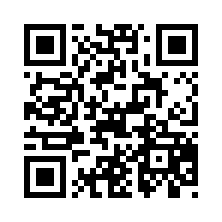 QR Code for 1BjW5PHmfPi72mUWqtmhAbTAc8tPDEopd8