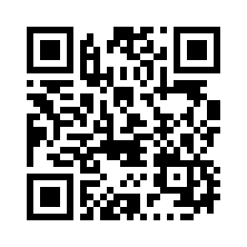 QR Code for 1BjWBbzKFXXHeLNtAo7itpN2rW7wAeN5YH
