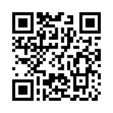 QR Code for 1BjWEAphJL3YCtabdFdG9182BCGHEsFHFC