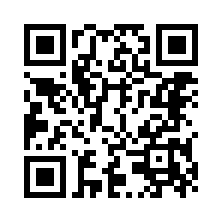 QR Code for 1BjWMWpnjCpSn5abBPt6vfAXgQTL5ezUXM