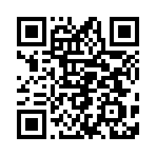 QR Code for 1BjWR19zDsXUncjVRKgoDKnveLJrEjszzJ