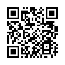 QR Code for 1BjWSXdHZEmdag6fZSSDtK133ee99gDfFj