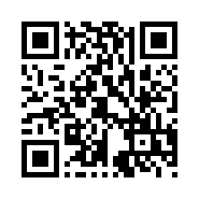 QR Code for 1BjWT6BKmVTZdbRK94KLu1uccZif9Q35sN
