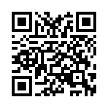 QR Code for 1BjWTctchEPaTQuraknChXP14UwopABftK