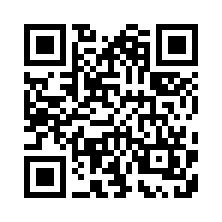 QR Code for 1BjWTwMPMS3h1Xe5wsVBV8mjz6YfrZmL7U