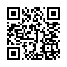QR Code for 1BjWVpxMfHAvLEzF6w1tD86YoESQ31ZdYB