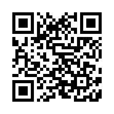 QR Code for 1BjWW2zuNpWdXFVobrcNPd8nwKoQABp42b