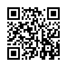 QR Code for 1BjWXCuhb5JCUFSc6Bwp4GxpiFed3xKLHS