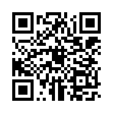 QR Code for 1BjWYuPB2mfBVVBVZZk3CwxmFDyQScmSDy