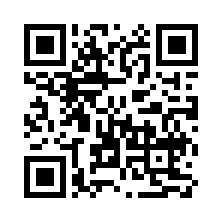 QR Code for 1BjWZ2kUA8FEVu2WGaAM1X6HCRCTDznoqQ