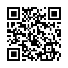 QR Code for 1BjWars4hKZuNAG3EmCft3VtvsdZ6nnkpY
