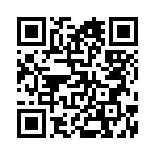 QR Code for 1BjWeb6VarFV1cecYqbjrZcmhGgj39VDPa