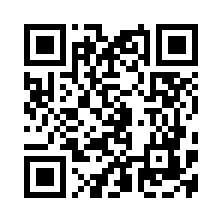 QR Code for 1BjWecmJuX1SXBjMT8qjP4RmVPptXJQAzK