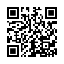 QR Code for 1BjWfsu3E8NysFPByXf8uskwKCSskr3bJX