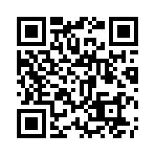 QR Code for 1BjWg56Uhh1pu6NFWTPL67YvgvrUDvhcjV