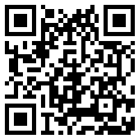 QR Code for 1BjWiDQ6FSUsjmrQQrAAtUQoyvTS3wYyyo